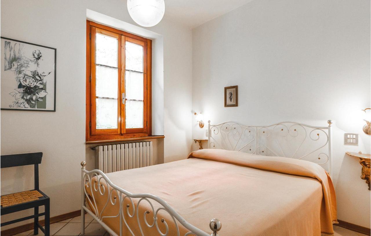 5 Bedroom Amazing Home In Partina Ar Soci Εξωτερικό φωτογραφία