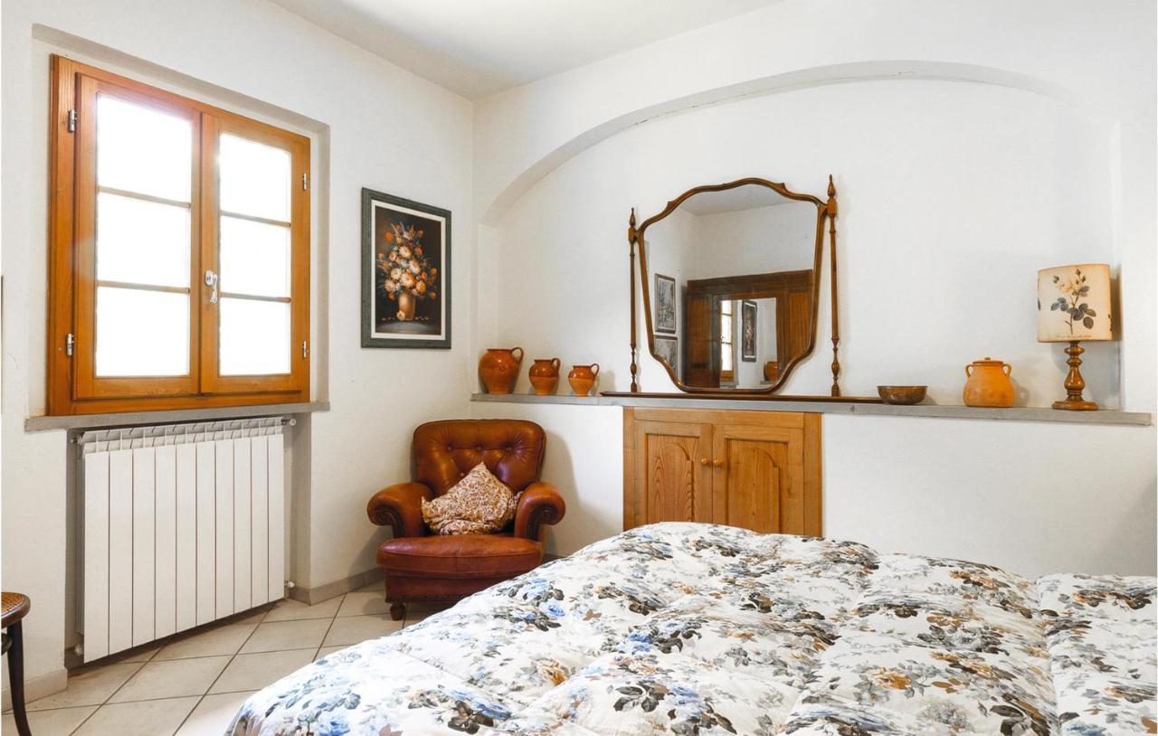 5 Bedroom Amazing Home In Partina Ar Soci Εξωτερικό φωτογραφία