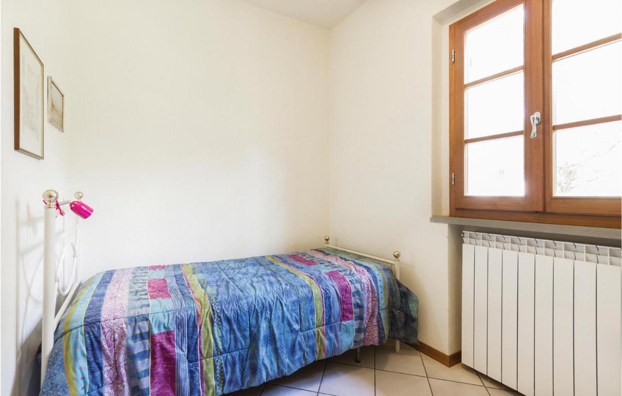 5 Bedroom Amazing Home In Partina Ar Soci Εξωτερικό φωτογραφία